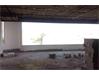Commercial Office Space for Rent